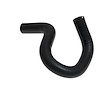 COOLANT HOSE - SMALL I.D. - image 1
