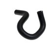 COOLANT HOSE - SMALL I.D. - image 2
