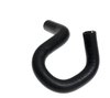 COOLANT HOSE - SMALL I.D. - image 3