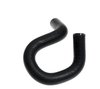 COOLANT HOSE - SMALL I.D. - image 4