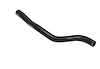 COOLANT HOSE - SMALL I.D. - image 1
