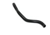 COOLANT HOSE - SMALL I.D. - image 2
