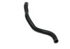 COOLANT HOSE - SMALL I.D. - image 3