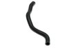 COOLANT HOSE - SMALL I.D. - image 4