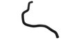 COOLANT HOSE - SMALL I.D. - image 2