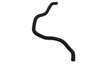 COOLANT HOSE - SMALL I.D. - image 3