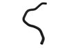 COOLANT HOSE - SMALL I.D. - image 4