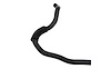 COOLANT HOSE - SMALL I.D. - image 1