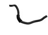 COOLANT HOSE - SMALL I.D. - image 2
