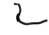 COOLANT HOSE - SMALL I.D. - image 3