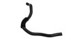 COOLANT HOSE - SMALL I.D. - image 4