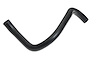 COOLANT HOSE - SMALL I.D. - image 1