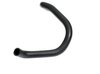 COOLANT HOSE - SMALL I.D. - image 2