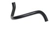 COOLANT HOSE - SMALL I.D. - image 3