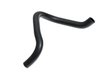 COOLANT HOSE - SMALL I.D. - image 4
