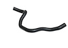 COOLANT HOSE - SMALL I.D. - image 1