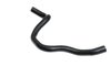 COOLANT HOSE - SMALL I.D. - image 2