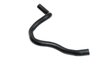COOLANT HOSE - SMALL I.D. - image 3
