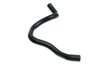 COOLANT HOSE - SMALL I.D. - image 4