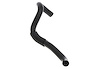 COOLANT HOSE - SMALL I.D. - image 1