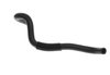 COOLANT HOSE - SMALL I.D. - image 2