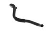 COOLANT HOSE - SMALL I.D. - image 3