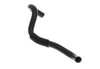 COOLANT HOSE - SMALL I.D. - image 4