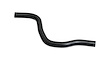 COOLANT HOSE - SMALL I.D. - image 1