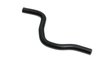 COOLANT HOSE - SMALL I.D. - image 2