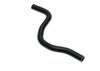 COOLANT HOSE - SMALL I.D. - image 3