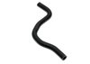 COOLANT HOSE - SMALL I.D. - image 4