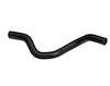 COOLANT HOSE - SMALL I.D. - image 1