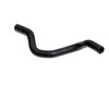 COOLANT HOSE - SMALL I.D. - image 2