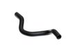 COOLANT HOSE - SMALL I.D. - image 3