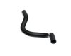 COOLANT HOSE - SMALL I.D. - image 4