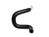 COOLANT HOSE - SMALL I.D. - image 1