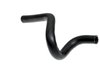 COOLANT HOSE - SMALL I.D. - image 2