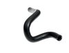COOLANT HOSE - SMALL I.D. - image 3