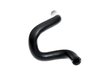COOLANT HOSE - SMALL I.D. - image 4