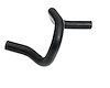 COOLANT HOSE - SMALL I.D. - image 1