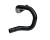 COOLANT HOSE - SMALL I.D. - image 2