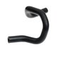 COOLANT HOSE - SMALL I.D. - image 3
