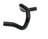 COOLANT HOSE - SMALL I.D. - image 4
