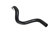 COOLANT HOSE - SMALL I.D. - image 1