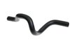 COOLANT HOSE - SMALL I.D. - image 2