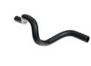 COOLANT HOSE - SMALL I.D. - image 3