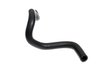 COOLANT HOSE - SMALL I.D. - image 4