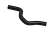 COOLANT HOSE - SMALL I.D. - image 1