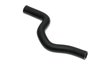 COOLANT HOSE - SMALL I.D. - image 2