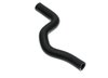 COOLANT HOSE - SMALL I.D. - image 3